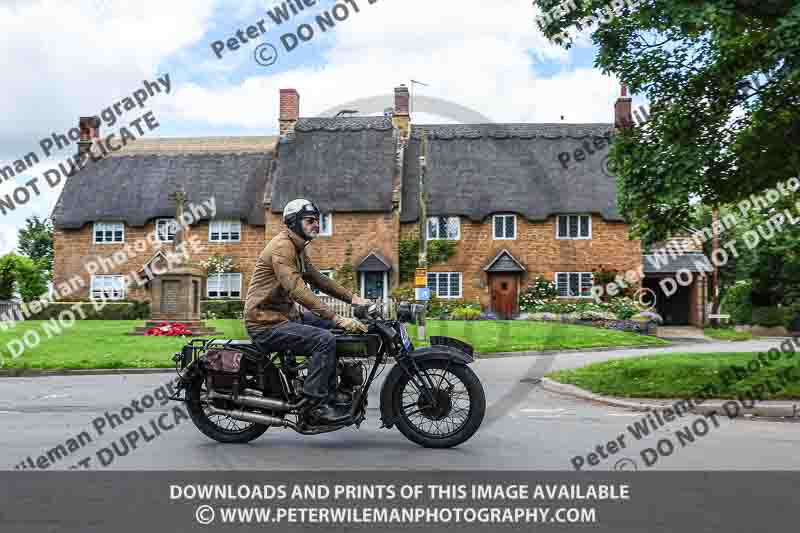 Vintage motorcycle club;eventdigitalimages;no limits trackdays;peter wileman photography;vintage motocycles;vmcc banbury run photographs